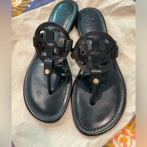 Tory Burch Flipflops